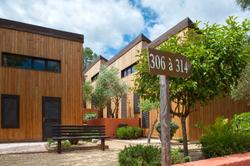 Residence Castell' Verde