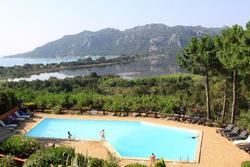 Residence Castell' Verde