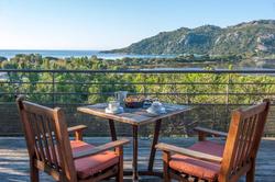Residence Castell' Verde