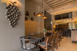 Galata Times Boutique Hotel