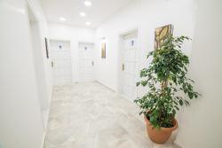 9Bodrum Hotel