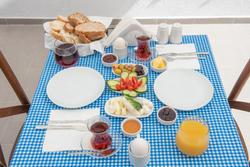 9Bodrum Hotel