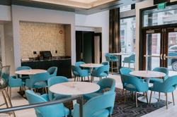 Hotel Indigo St. Louis