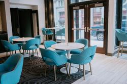 Hotel Indigo St. Louis