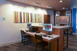Holiday Inn Express & Suites Madisonville