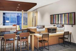 Holiday Inn Express & Suites Hudson I-94
