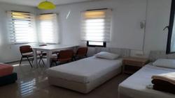 Turgutreis Bolero Apart Hotel