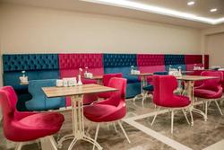 Beyzas Hotel&Suites
