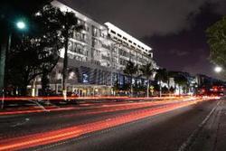 6080 Design Hotel by Eskape Collection