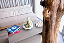 6080 Design Hotel by Eskape Collection
