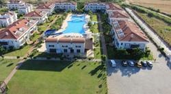 Belek Golf Village