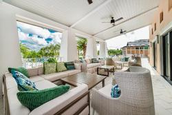 Solara Resort Homes and Townhomes