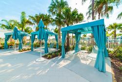 Solara Resort Homes and Townhomes