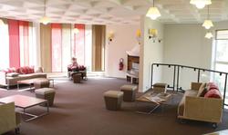 Club Domaine Chateau Laval