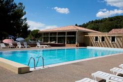 Club Domaine Chateau Laval