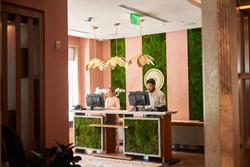 Lennox Hotel Miami