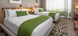 Lennox Hotel Miami
