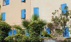 Best Western Hotel & SPA Coeur De Cassis