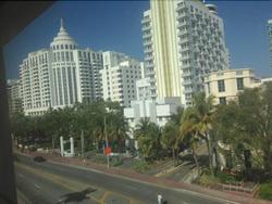 Geneva Hotel Miami Beach