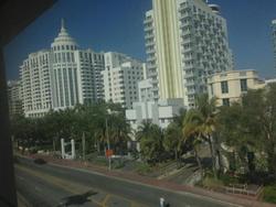 Geneva Hotel Miami Beach