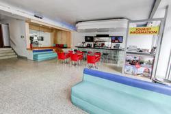 Geneva Hotel Miami Beach
