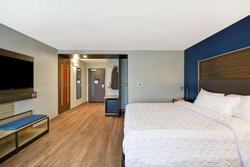 Tru by Hilton Beavercreek Dayton