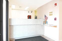OYO Inn & Suites Medical Center San Antonio