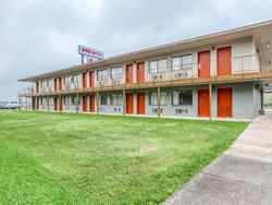 Studio Suites Extended Stay Hotel