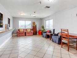 Studio Suites Extended Stay Hotel