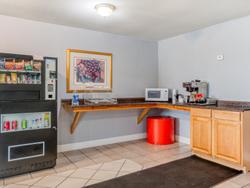 Studio Suites Extended Stay Hotel