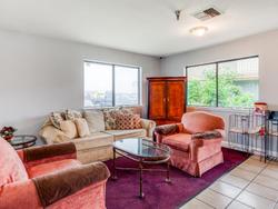 Studio Suites Extended Stay Hotel