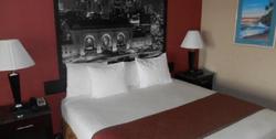 GuestHouse St. Joseph