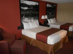 GuestHouse St. Joseph