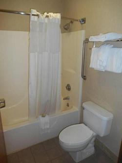 GuestHouse St. Joseph