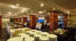 Expo Park Hotel