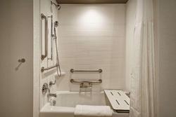 Hilton Garden Inn Lansing West