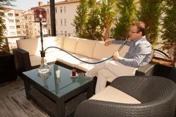Empula Hotel & Residences
