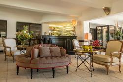 Le Phebus & Spa