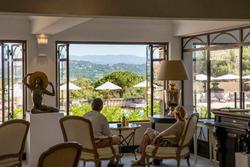 Le Phebus & Spa