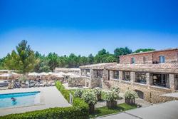Le Phebus & Spa