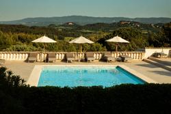 Le Phebus & Spa
