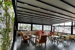 Arkk Homes