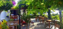 Ece Boutique Hotel - Sovalye Island