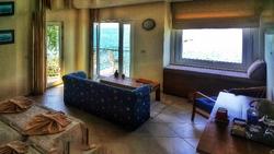 Ece Boutique Hotel - Sovalye Island