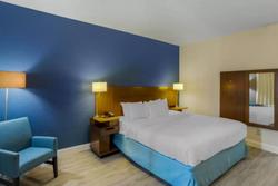 Comfort Inn & Suites Mt. Laurel-Philadelphia
