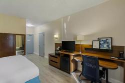 Comfort Inn & Suites Mt. Laurel-Philadelphia