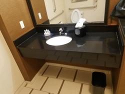 Fairfield Inn Suites Gallup