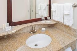 Springhill Suites Lancaster Palmdale