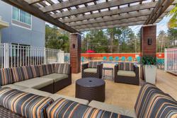 Towneplace Suites Mobile Saraland
