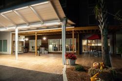 Towneplace Suites Mobile Saraland